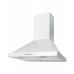 Вытяжка SCHTOFF Haus 60 White Вытяжка SCHTOFF Haus 60 White