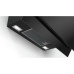 Вытяжка BOSCH DWK 67JM60 Вытяжка BOSCH DWK 67JM60