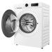 Стиральная машина TCL TWOP-6809W14W1 Стиральная машина TCL TWOP-6809W14W1