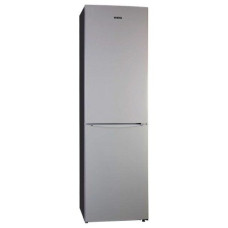 Холодильник VESTEL vcb 385 мs Холодильник VESTEL vcb 385 мs
