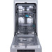 Посудомоечная машина GORENJE GS541D10X