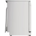 Посудомоечная машина BOSCH SPS4HMW64Q Посудомоечная машина BOSCH SPS4HMW64Q