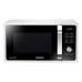 Микроволновая печь Samsung MG23F301TQW Микроволновая печь Samsung MG23F301TQW