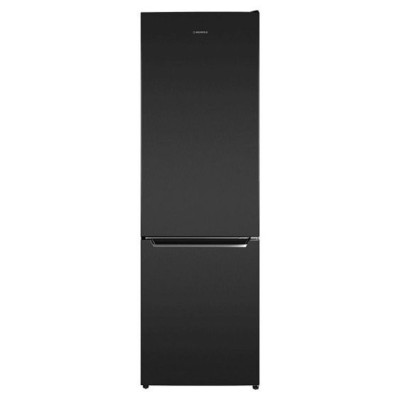 Холодильник MAUNFELD MFF176SFSB