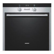 Духовой шкаф SIEMENS hb 33bd550j Духовой шкаф SIEMENS hb 33bd550j