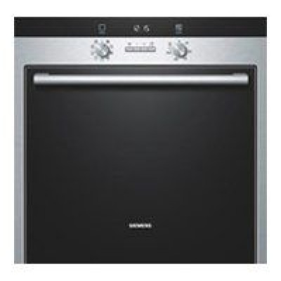 Духовой шкаф SIEMENS hb 33bd550j Духовой шкаф SIEMENS hb 33bd550j