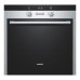 Духовой шкаф SIEMENS hb 33bd550j Духовой шкаф SIEMENS hb 33bd550j