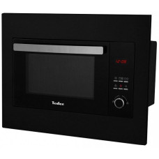 Микроволновая печь TESLER MEB-2385B Микроволновая печь TESLER MEB-2385B