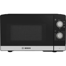 Микроволновая печь BOSCH FFL020MS2