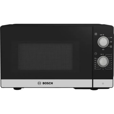 Микроволновая печь BOSCH FFL020MS2 Микроволновая печь BOSCH FFL020MS2