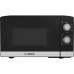 Микроволновая печь BOSCH FFL020MS2 Микроволновая печь BOSCH FFL020MS2