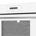 Духовой шкаф HOMSair OEH6010WH Духовой шкаф HOMSair OEH6010WH