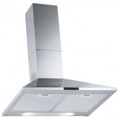 Вытяжка купольная GORENJE dk 6315 x Вытяжка купольная GORENJE dk 6315 x