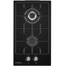 Варочная поверхность DELVENTO V30H20S001