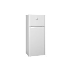 Холодильник INDESIT tia 140