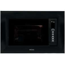 Микроволновая печь KRONA LAUNE 60 BL K Микроволновая печь KRONA LAUNE 60 BL K