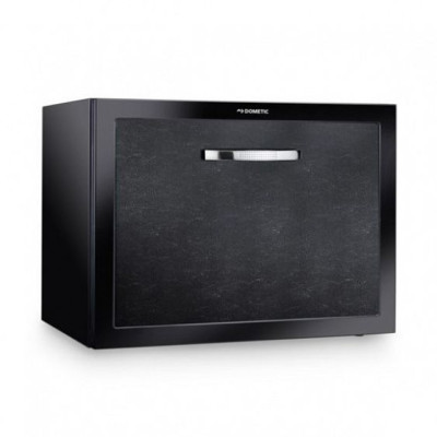 Минибар DOMETIC DM 50 NTE D Минибар DOMETIC DM 50 NTE D