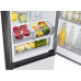 Холодильник SAMSUNG RB34C7B5E12/EF Холодильник SAMSUNG RB34C7B5E12/EF