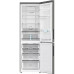 Холодильник HAIER C2F636CFRGU1 Холодильник HAIER C2F636CFRGU1