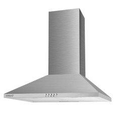 Вытяжка CATA V3-S500 X