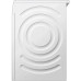 Стиральная машина BOSCH WGE03200SN Стиральная машина BOSCH WGE03200SN