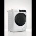 Стиральная машина ELECTROLUX EW7WR268S Стиральная машина ELECTROLUX EW7WR268S