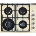 Варочная панель MBS PG-610 IV Варочная панель MBS PG-610 IV