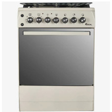 Плита IDEAL L405 ГК молочный Плита IDEAL L405 ГК молочный
