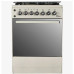 Плита IDEAL L405 ГК молочный Плита IDEAL L405 ГК молочный