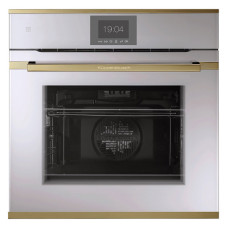 Духовой шкаф KUPPERSBUSCH B 6550.0 G4 Духовой шкаф KUPPERSBUSCH B 6550.0 G4