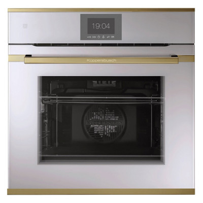 Духовой шкаф KUPPERSBUSCH B 6550.0 G4 Духовой шкаф KUPPERSBUSCH B 6550.0 G4