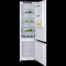 Холодильник HAIER HRF305NFRU Холодильник HAIER HRF305NFRU