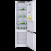Холодильник HAIER HRF305NFRU Холодильник HAIER HRF305NFRU