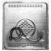 Духовой шкаф KORTING OKB 481 CRSK Духовой шкаф KORTING OKB 481 CRSK