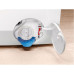 Стиральная машина ELECTROLUX EW7W268SP Стиральная машина ELECTROLUX EW7W268SP