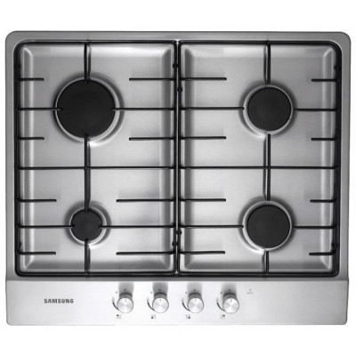 Поверхность SAMSUNG gn641fdxd1 Поверхность SAMSUNG gn641fdxd1