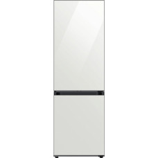 Холодильник SAMSUNG RB34A7B4F35 Холодильник SAMSUNG RB34A7B4F35