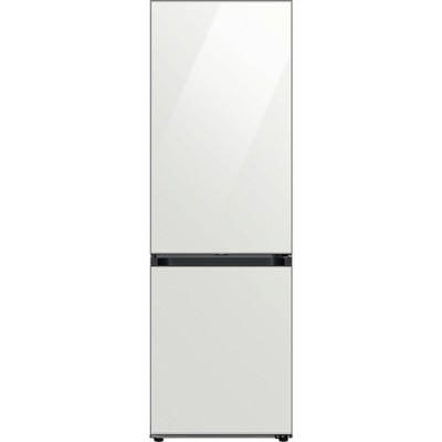 Холодильник SAMSUNG RB34A7B4F35 Холодильник SAMSUNG RB34A7B4F35