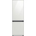 Холодильник SAMSUNG RB34A7B4F35 Холодильник SAMSUNG RB34A7B4F35