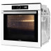 Духовой шкаф WHIRLPOOL AKZM 8420 WH Духовой шкаф WHIRLPOOL AKZM 8420 WH