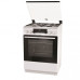 Кухонная плита GORENJE K634WH Кухонная плита GORENJE K634WH