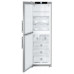 Холодильник LIEBHERR SBNef 3200 Холодильник LIEBHERR SBNef 3200