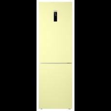 Холодильник Haier C2F636CCRG Холодильник Haier C2F636CCRG
