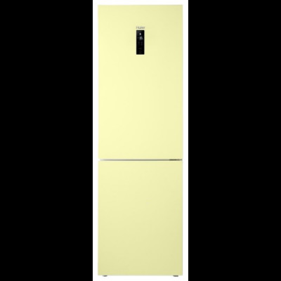 Холодильник Haier C2F636CCRG Холодильник Haier C2F636CCRG