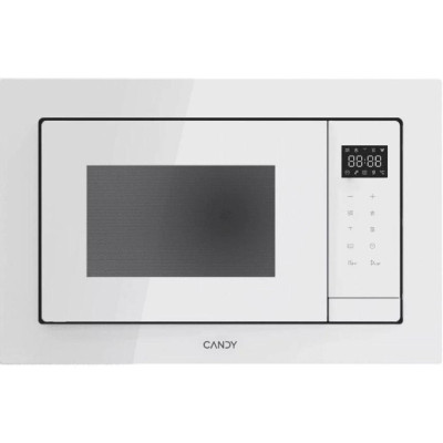 Микроволновая печь CANDY CMXBTG259W Микроволновая печь CANDY CMXBTG259W