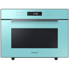 Микроволновая печь SAMSUNG MC35R8088LN/BW