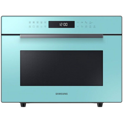 Микроволновая печь SAMSUNG MC35R8088LN/BW Микроволновая печь SAMSUNG MC35R8088LN/BW