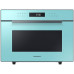 Микроволновая печь SAMSUNG MC35R8088LN/BW Микроволновая печь SAMSUNG MC35R8088LN/BW
