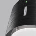 Вытяжка FALMEC TWISTER 45 Nero (450) PARETE Вытяжка FALMEC TWISTER 45 Nero (450) PARETE