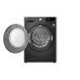 Сушильная машина LG RC90V9JV2W